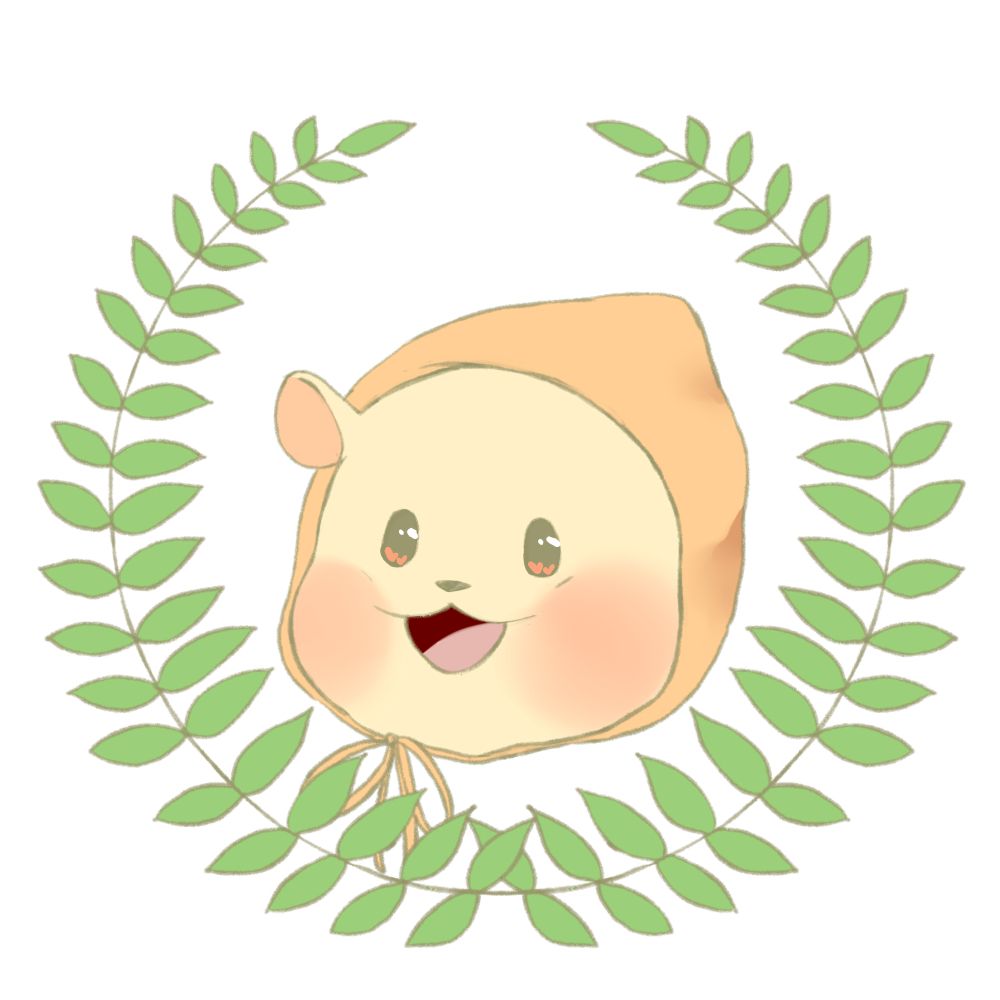 귱비