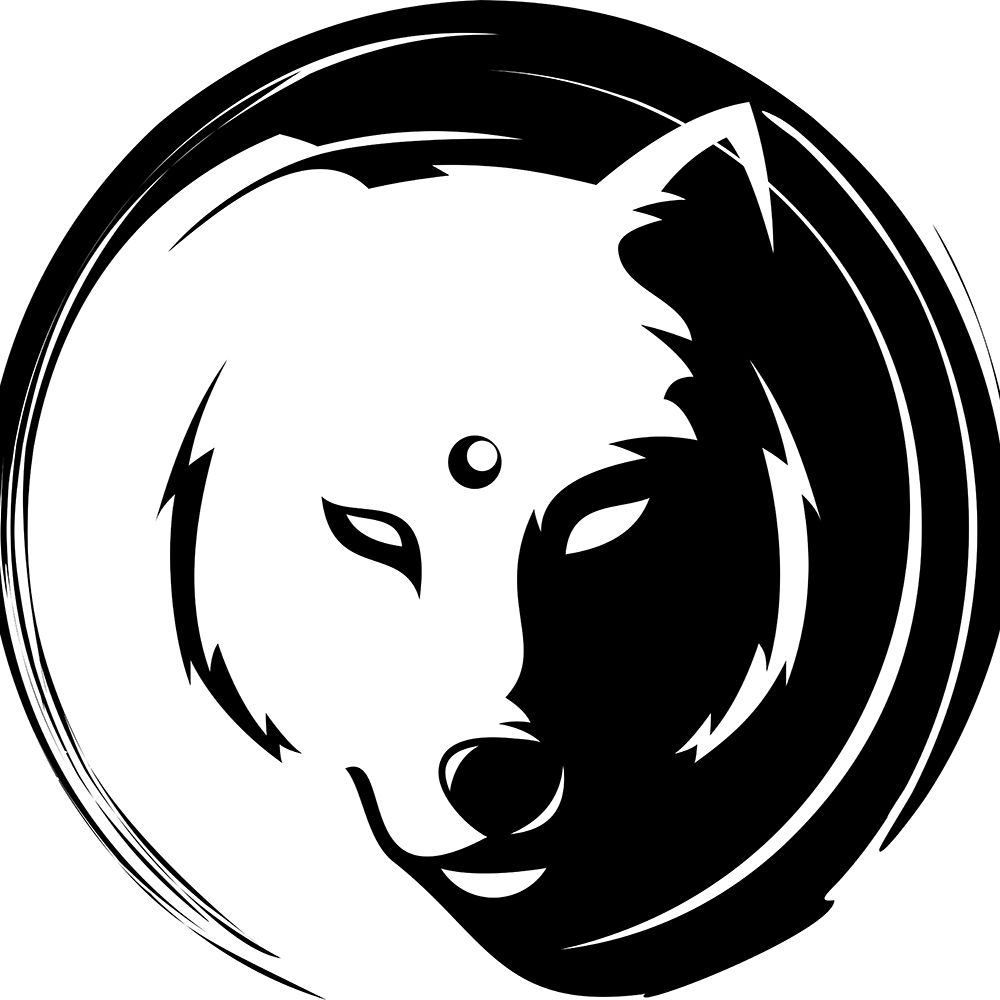 LonerWolf