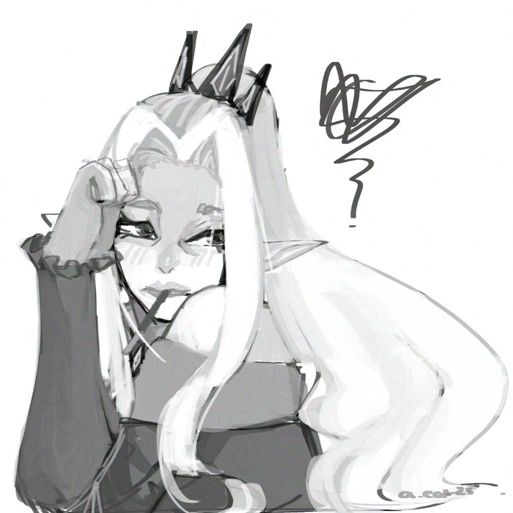 Nix Zhyon