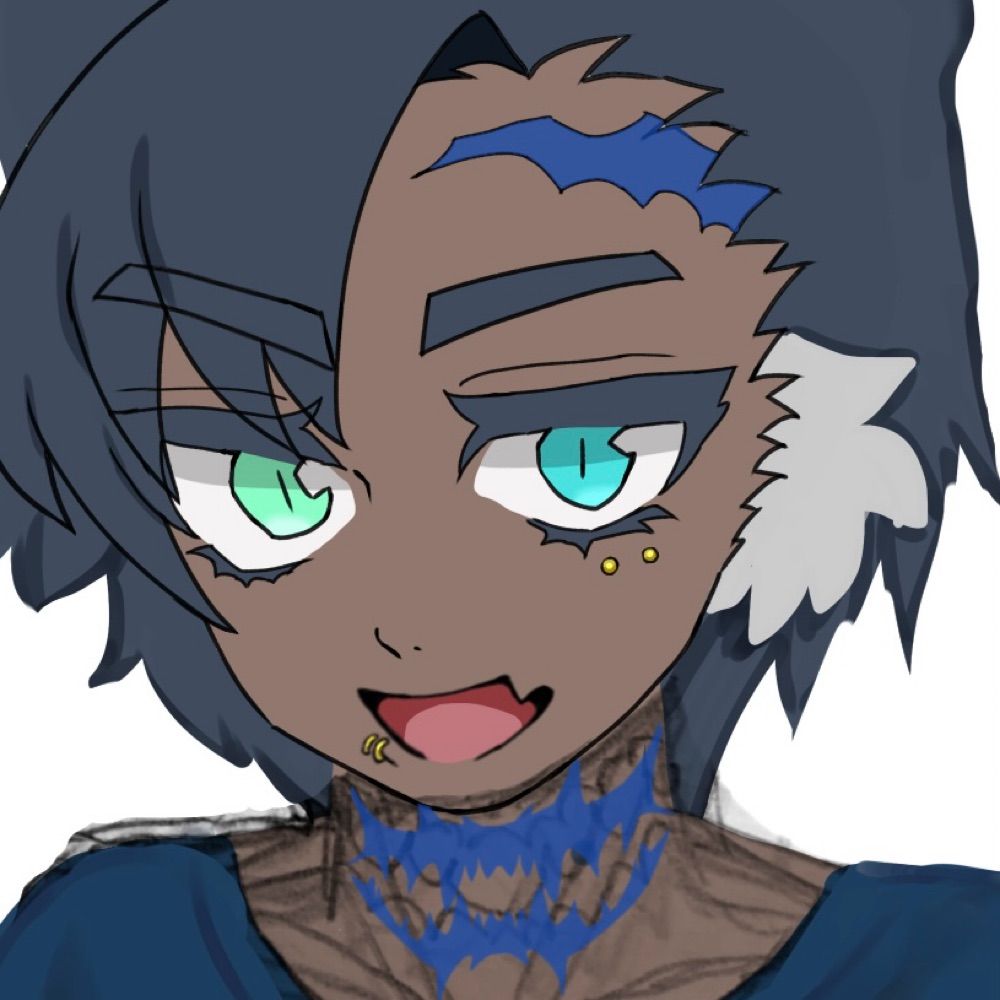 Hydra/ﾊｲﾄﾞﾗ
