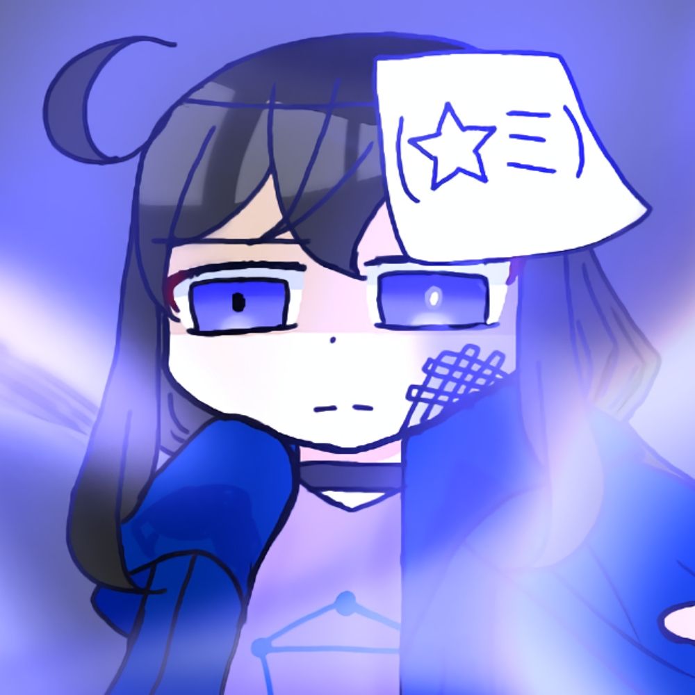 MIRAI