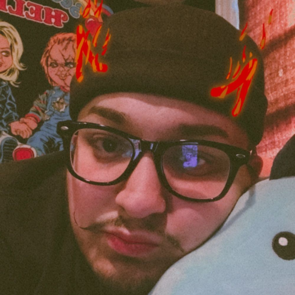 Lucifer69