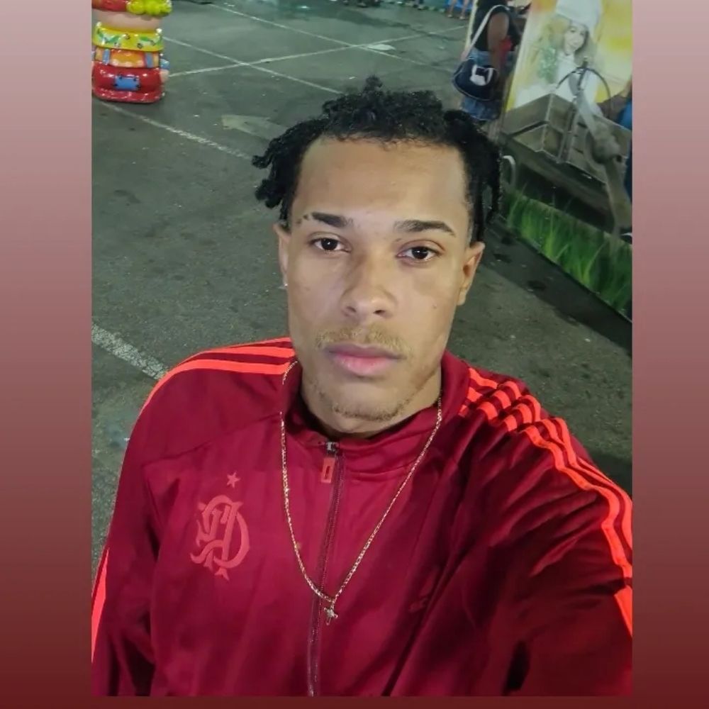 Juan