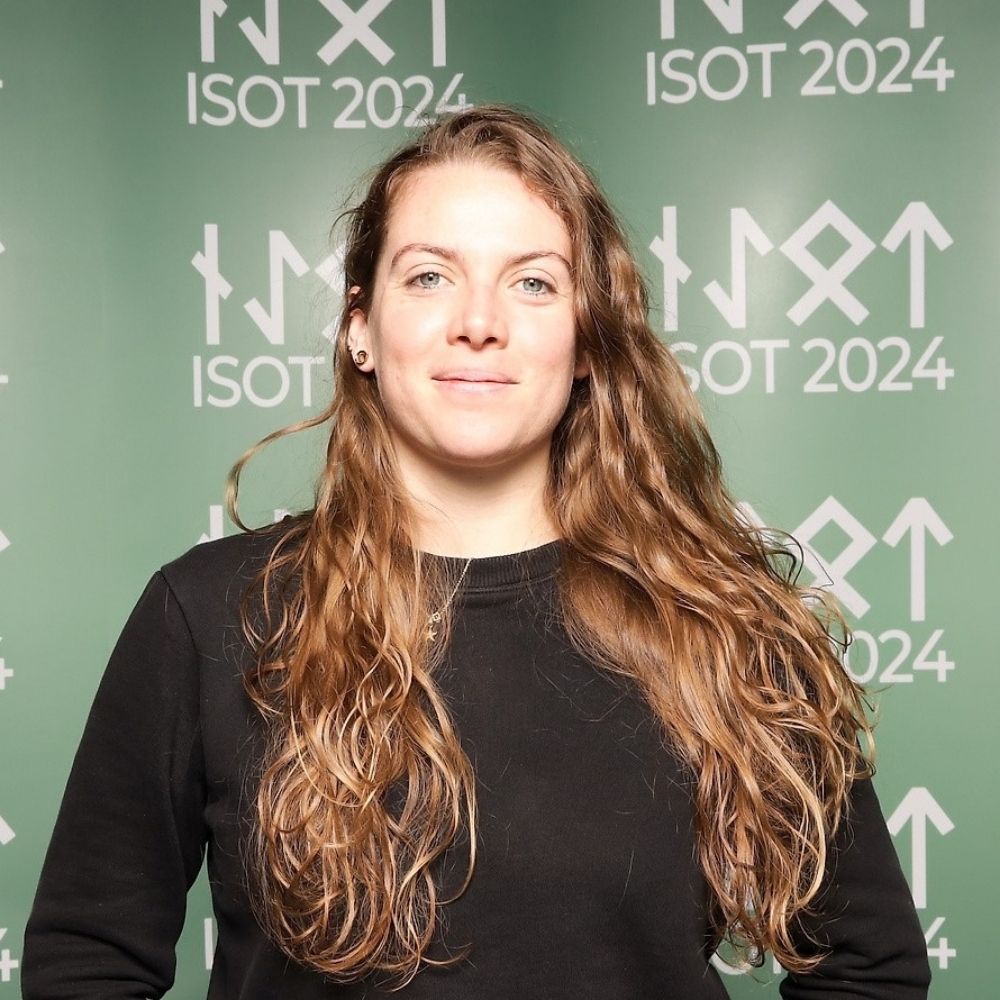 Roxane L. Bartoletti