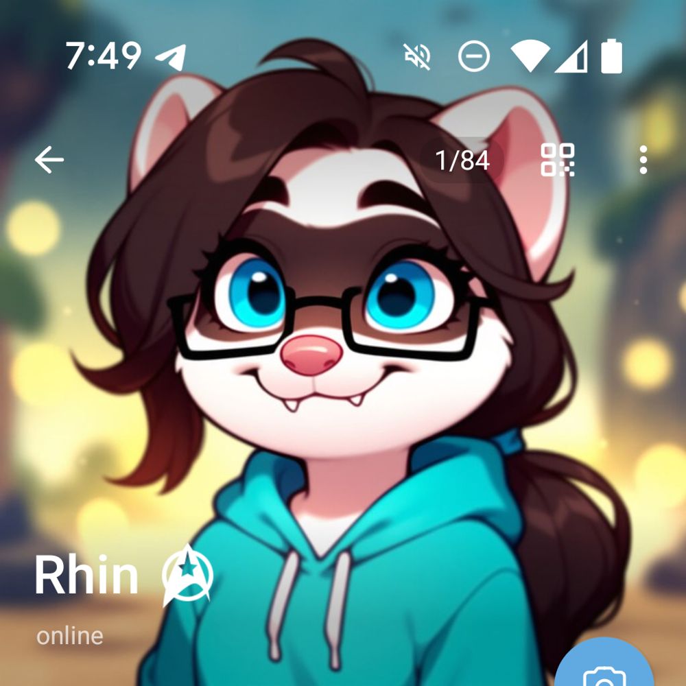Rhin