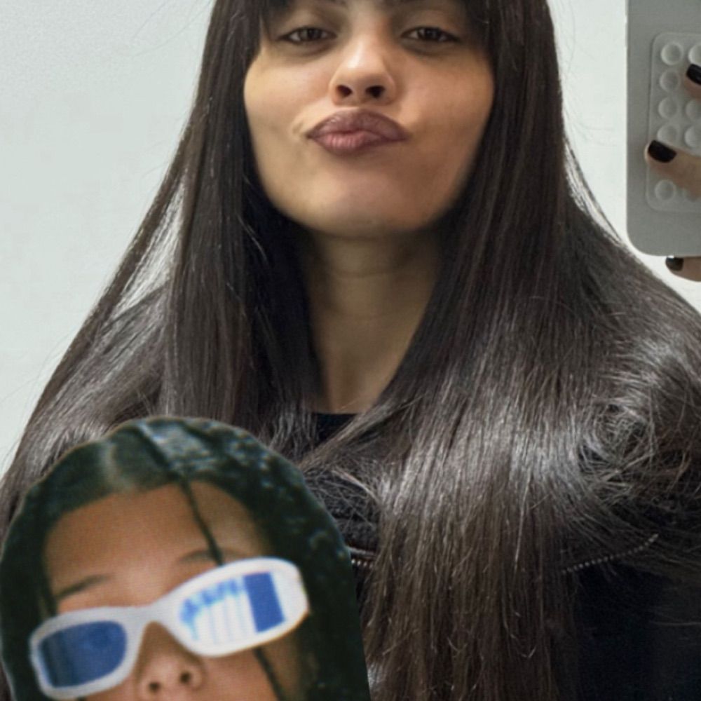 Thay 