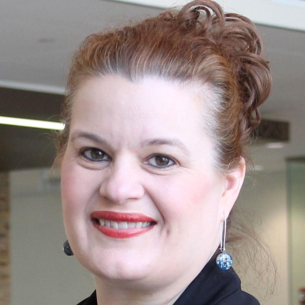 Jennifer E. Golden