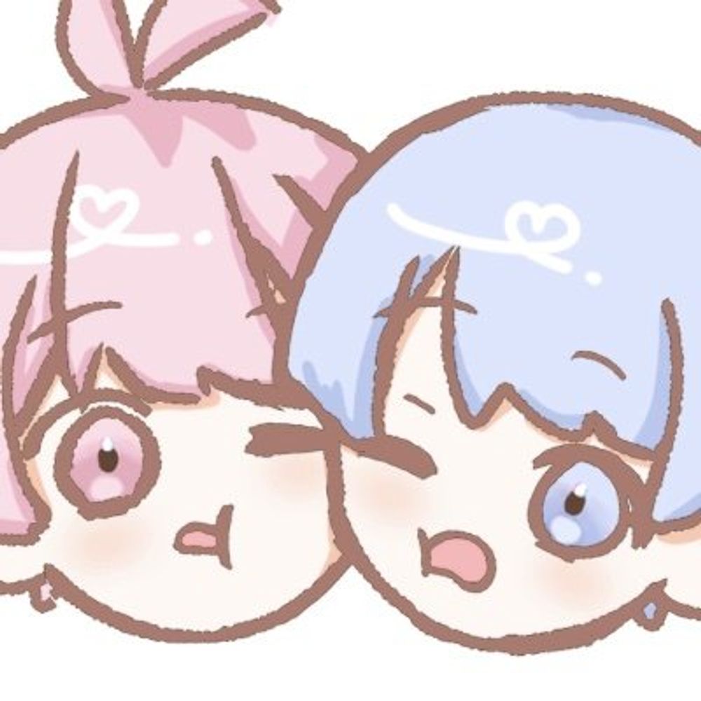 もちぽ