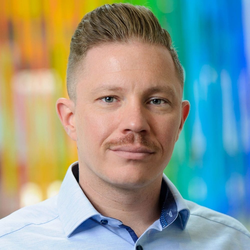 Andreas Schneemann