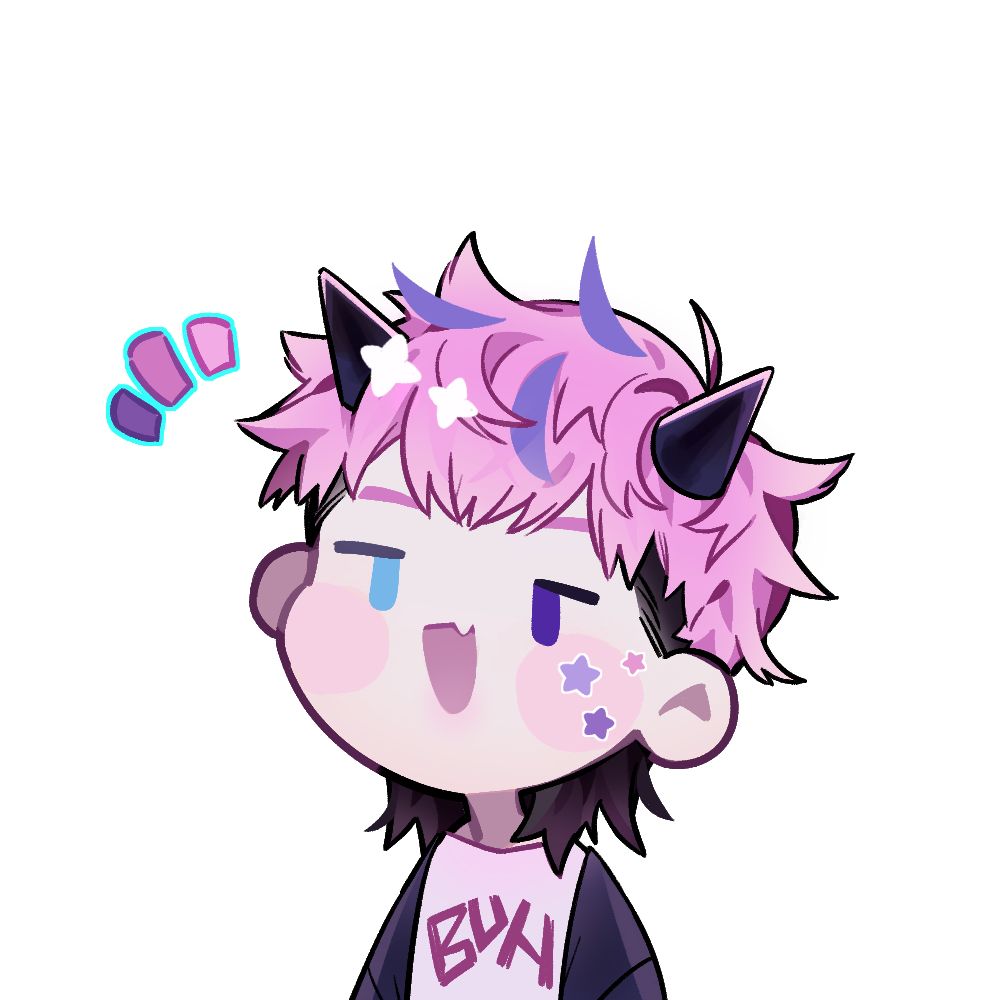 bobbitothemon