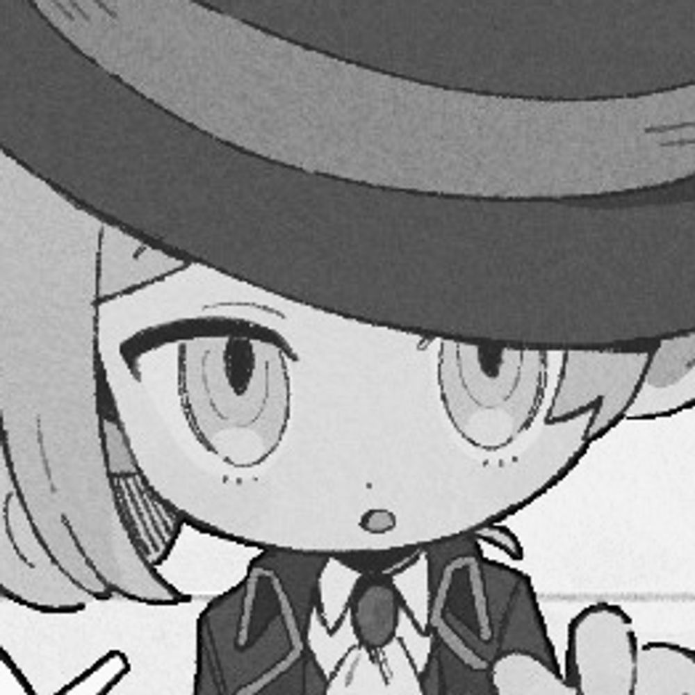 ◎