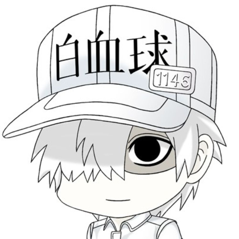 ゆきうさ