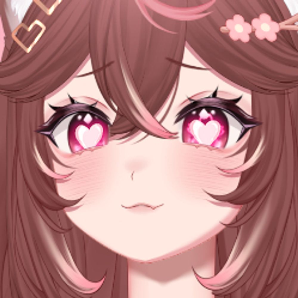 Nula
