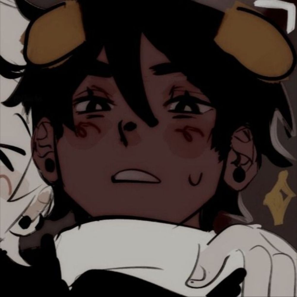 Devi