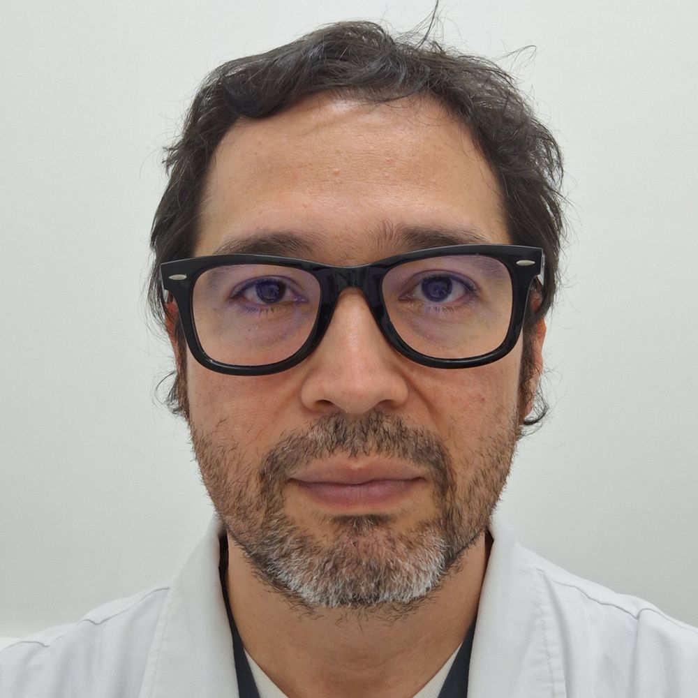 alvaritocarvajal
