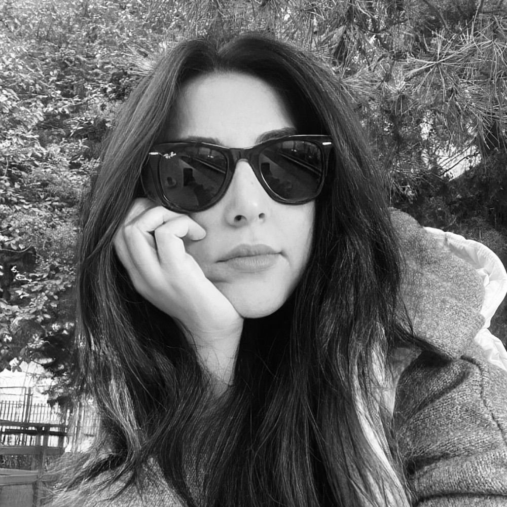 Asli.D.Y.