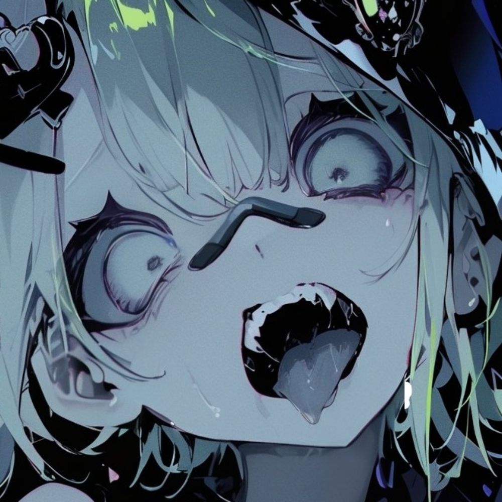 nazu