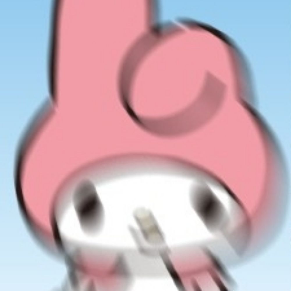 My Melody