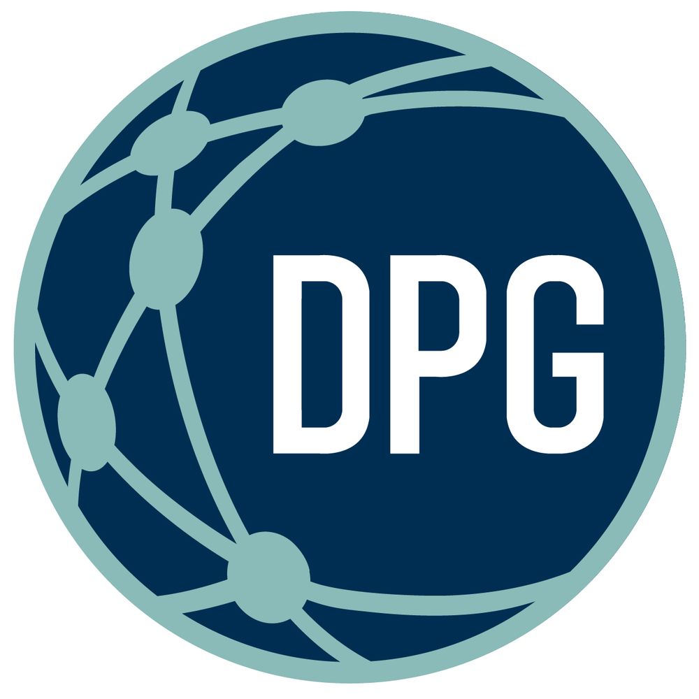 DPG