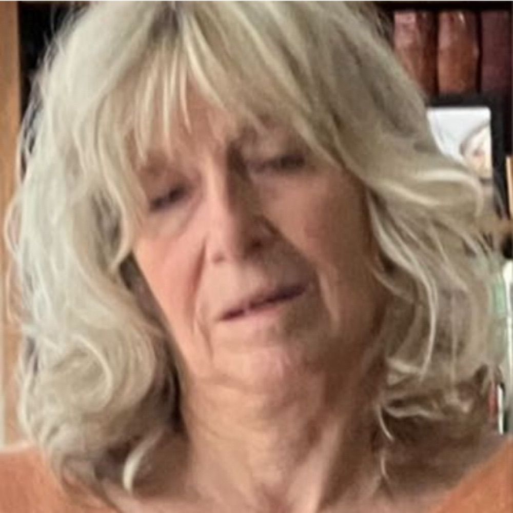 Cathy Daly