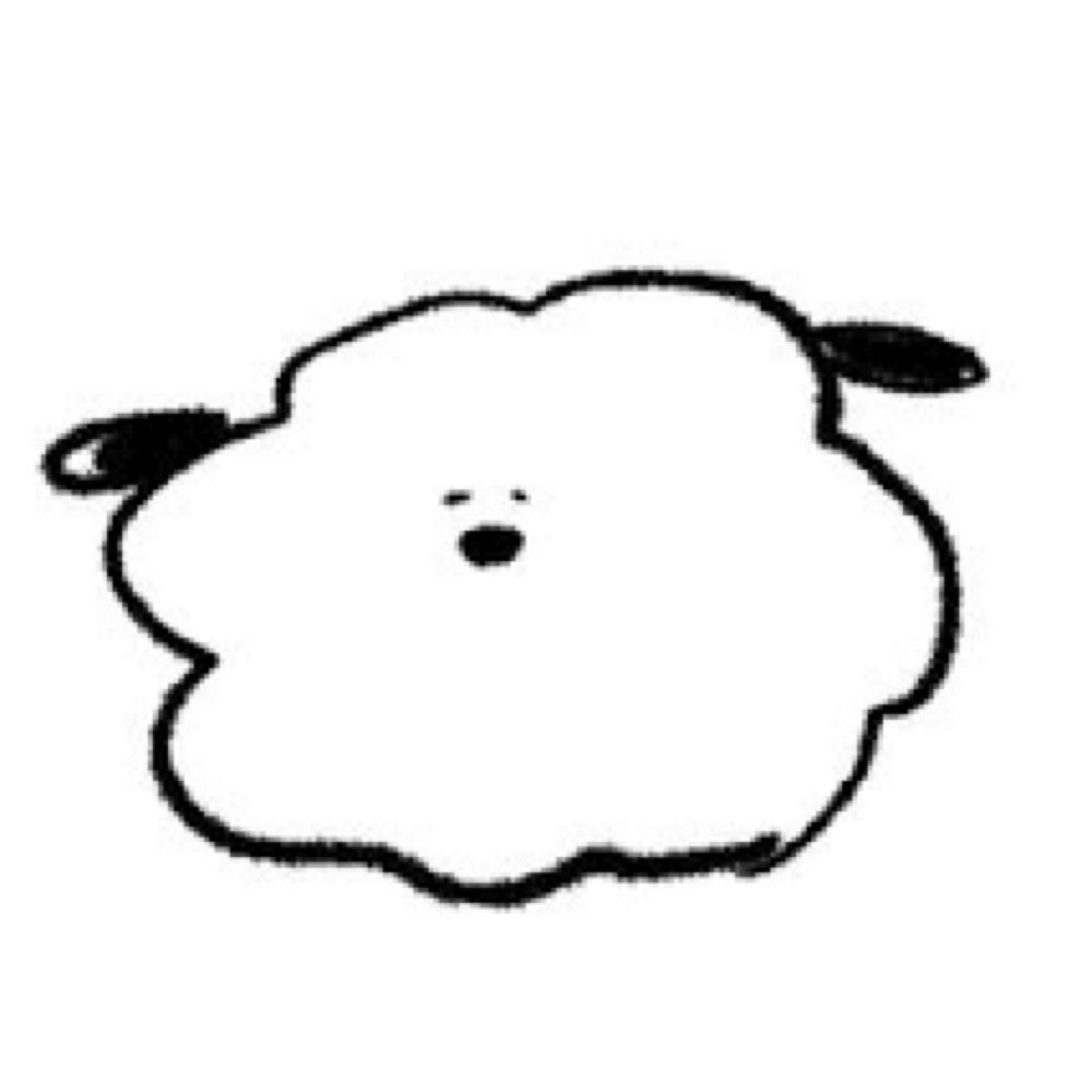 ｻﾆ