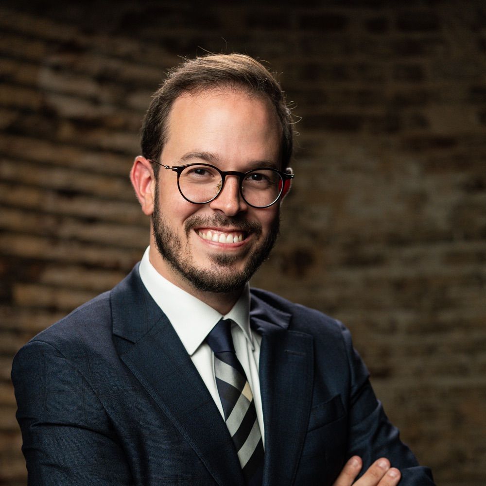 Pedro Freire, MD