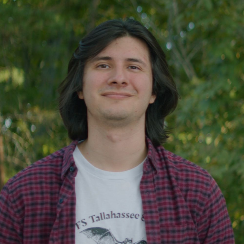 Seb