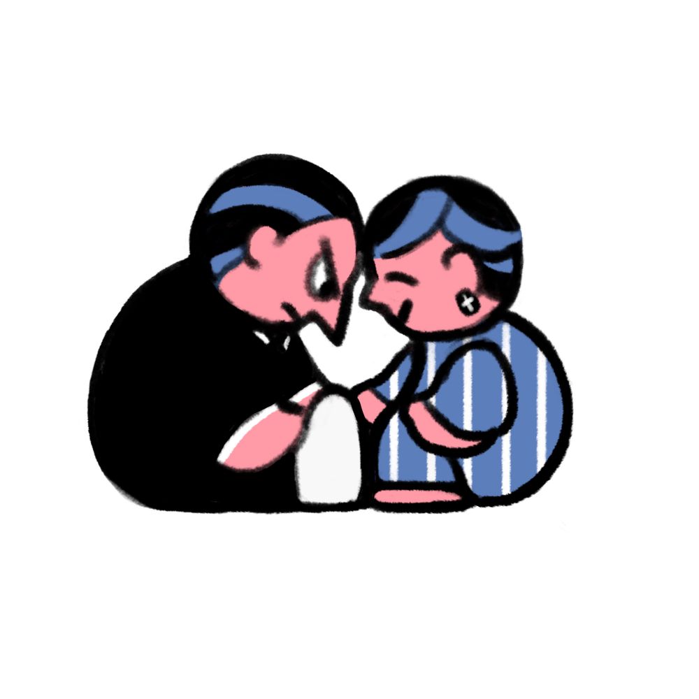 ウメ