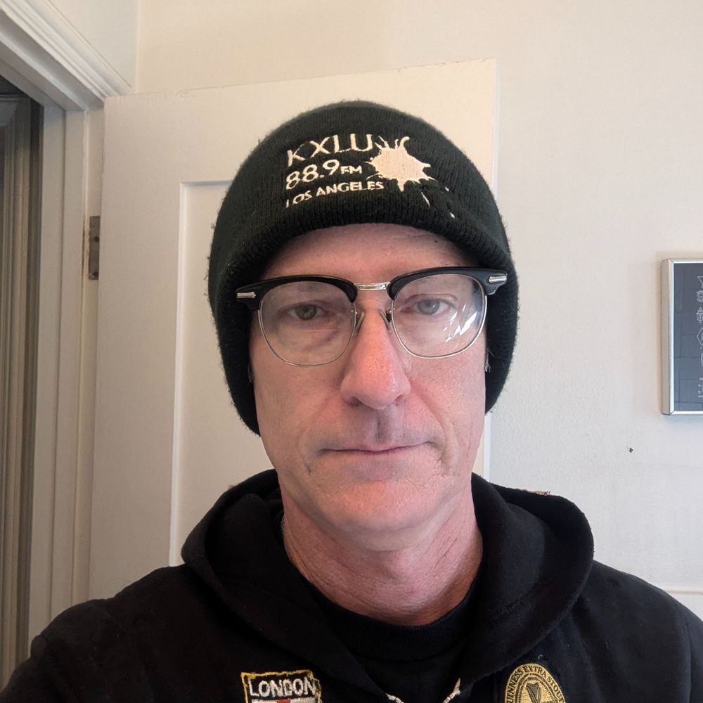 Greg S. Gilday
