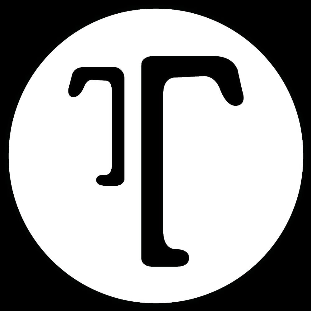 The Tangentorum