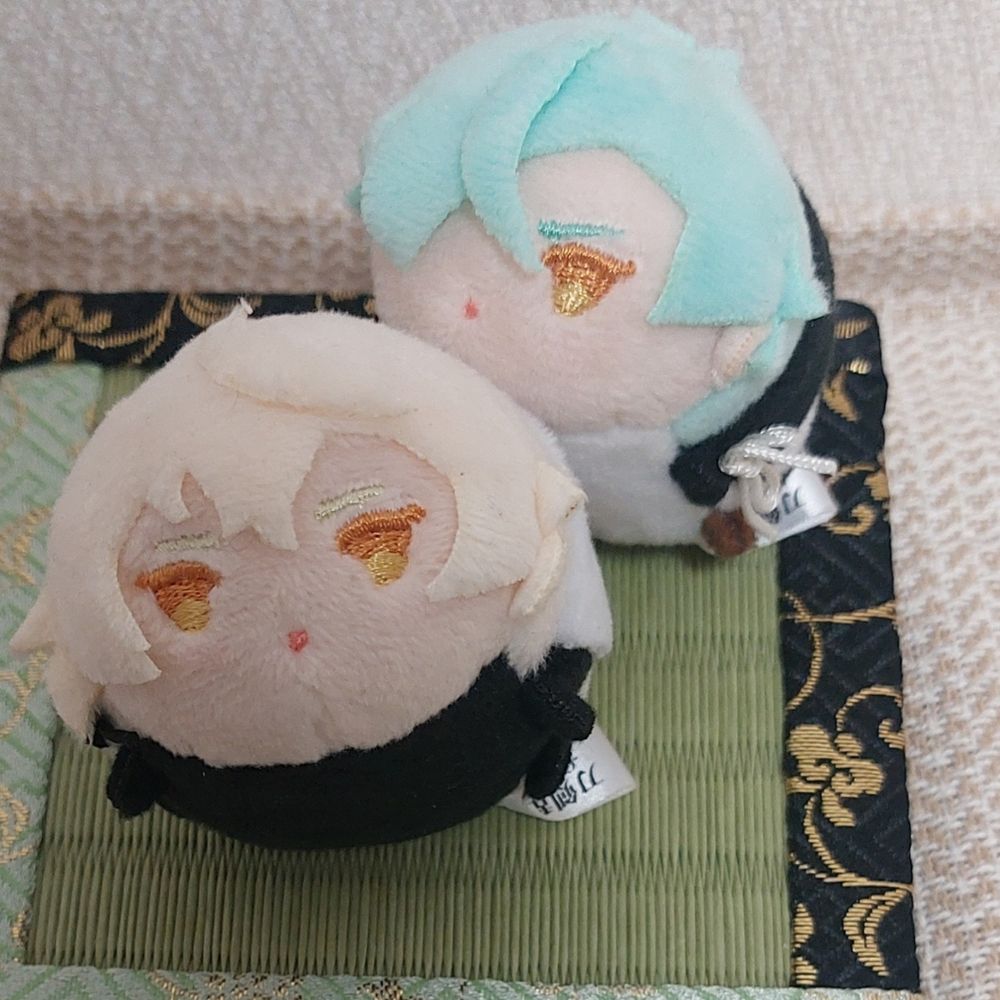 あみか@もち
