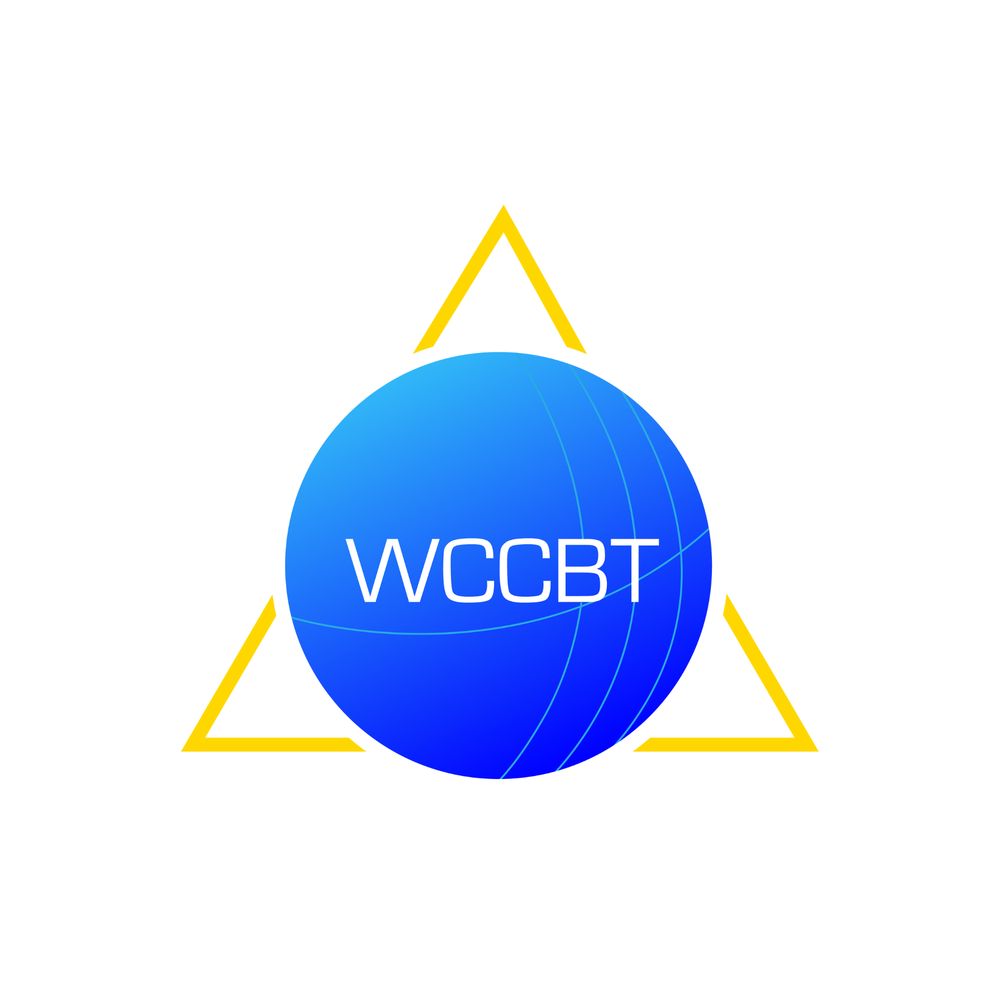 World Confederation of Cognitive and Behavioural Therapies