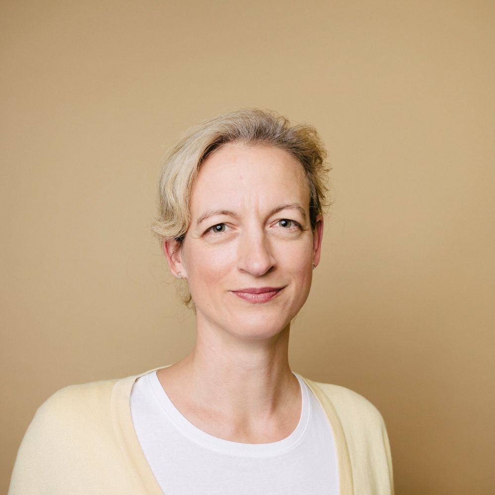 Lisa Nienhaus