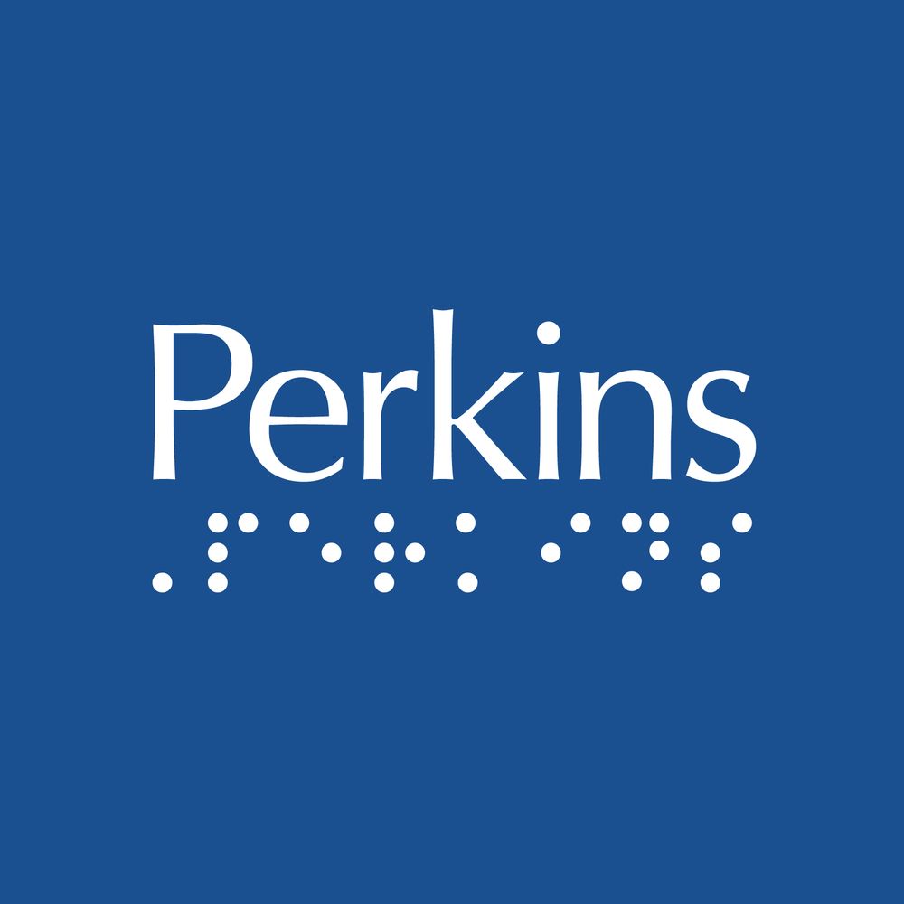 Perkins School for the Blind