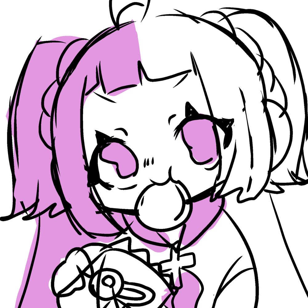 色採まぁ