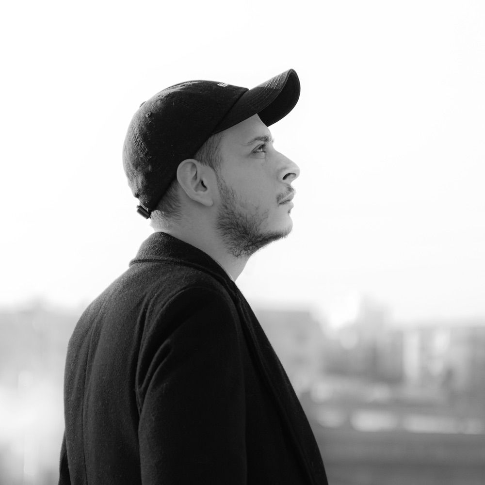 pasquale monda