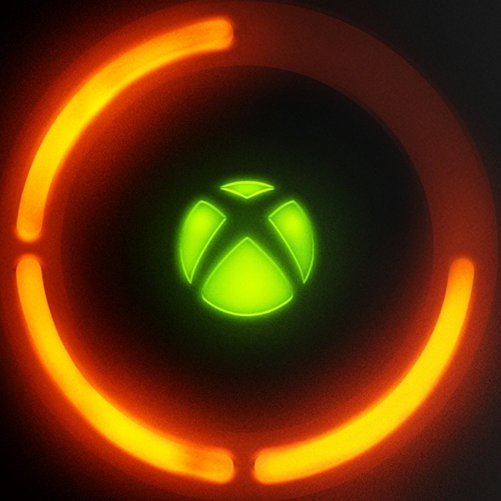 Tobytox