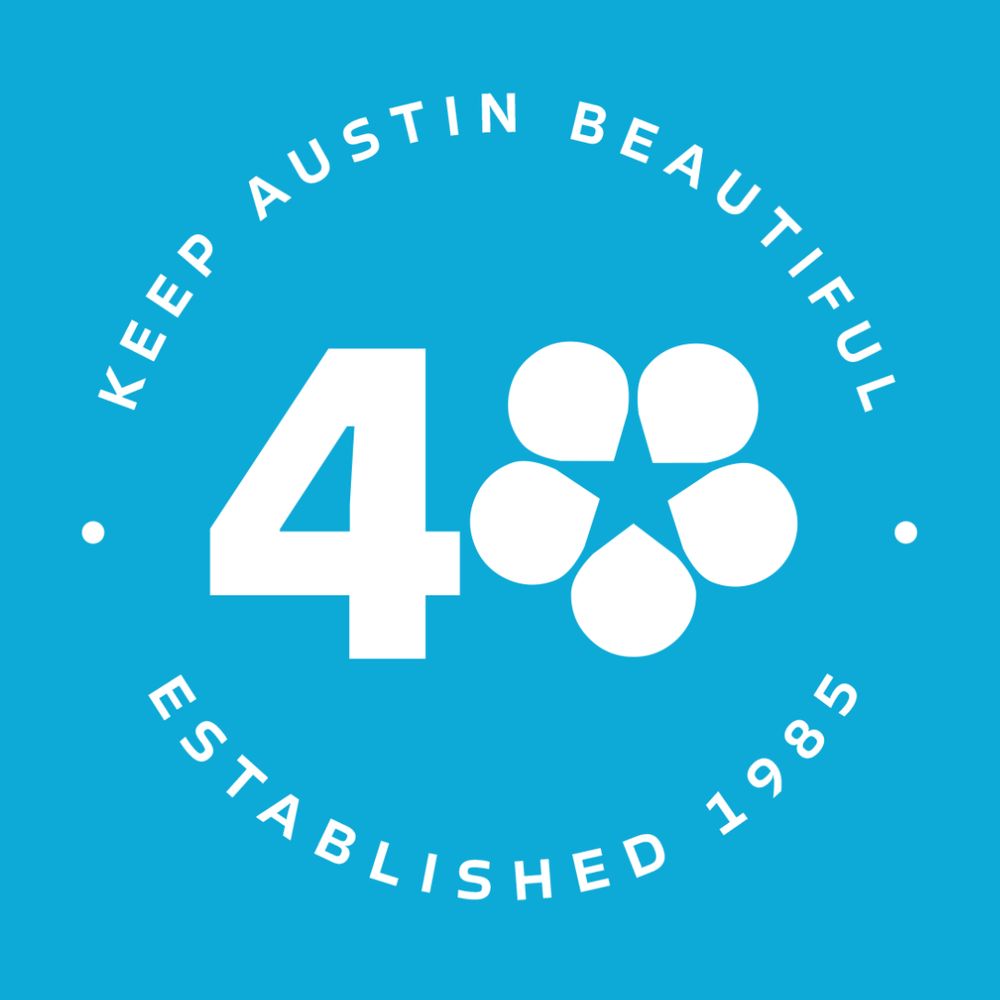 Keep Austin Beautiful