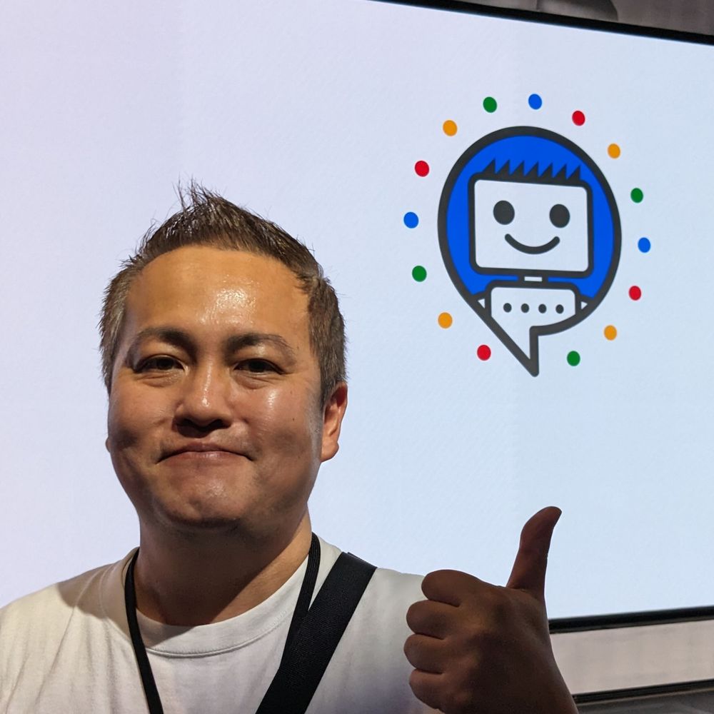 Ryosuke Shiga