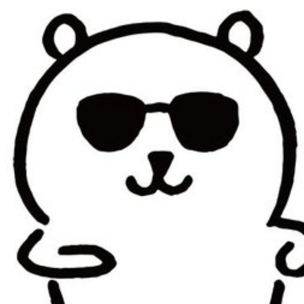 홍