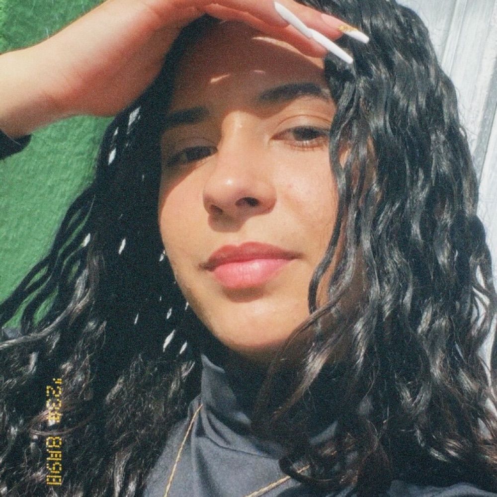 mayara 