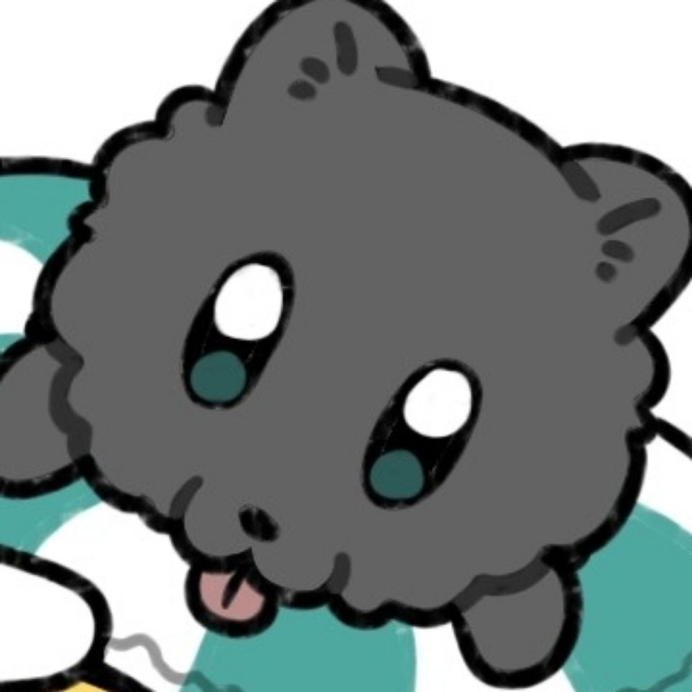 유수연
