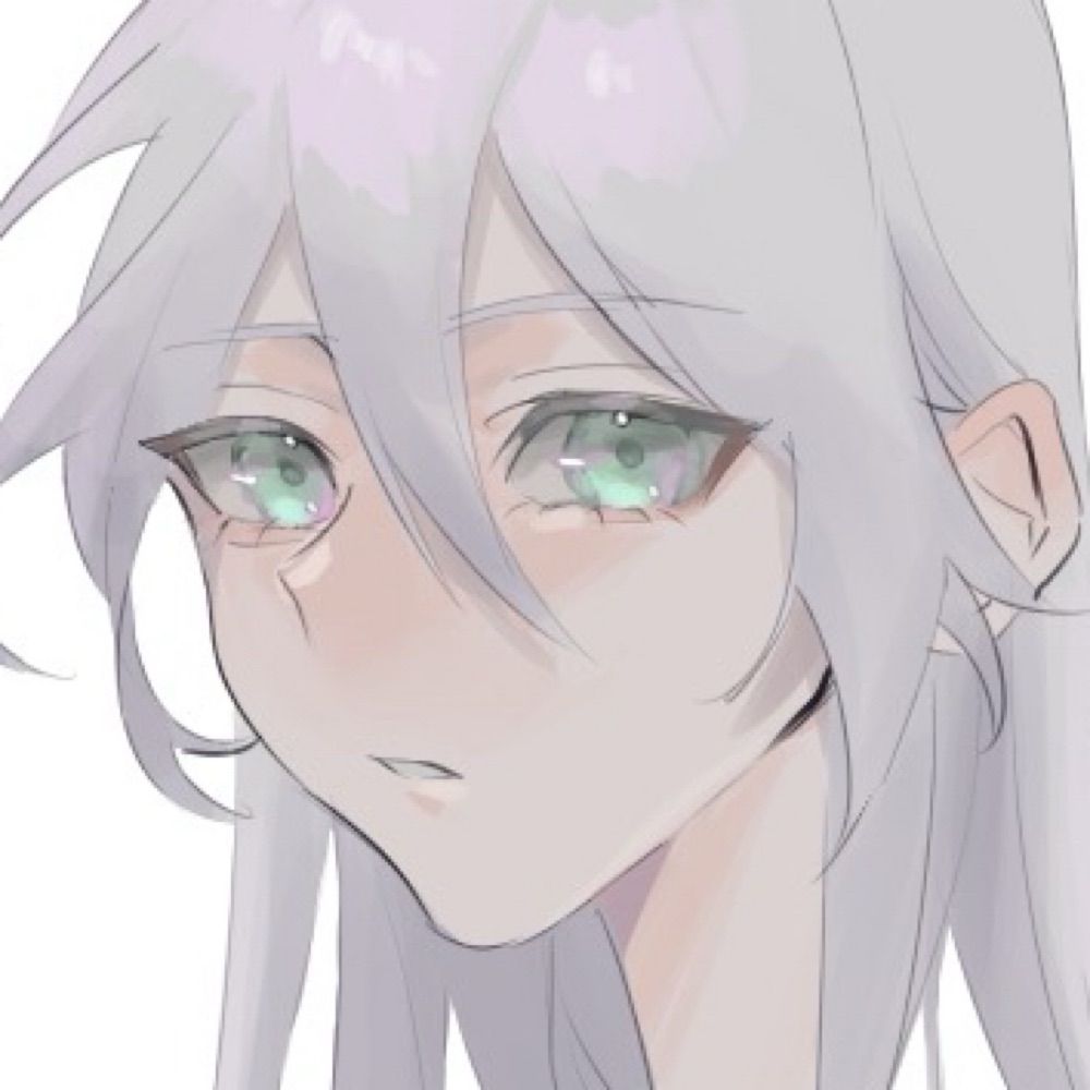뽀용