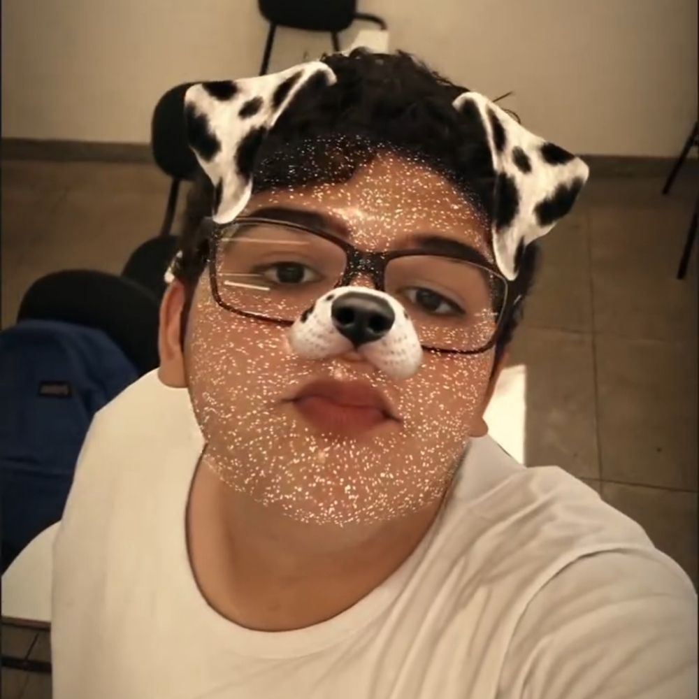 guidixx