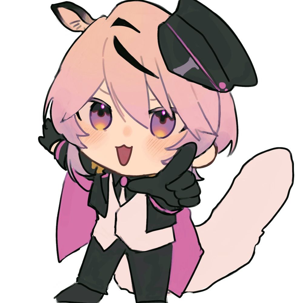 松本ママ