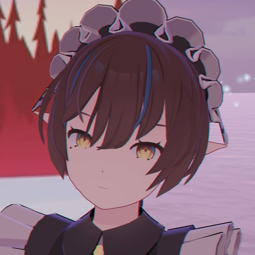 まちえる