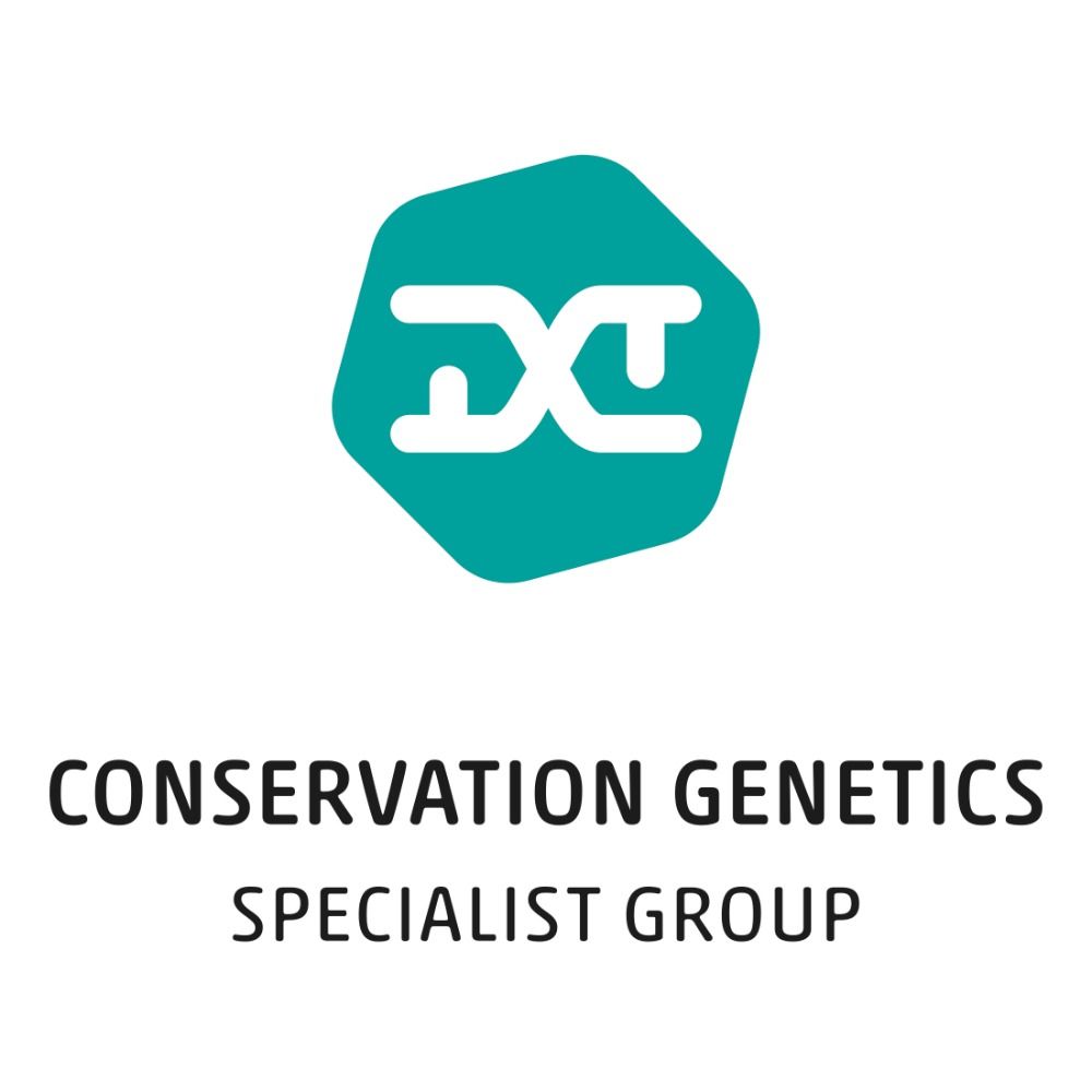Conservation Genetics Specialist Group (IUCN)