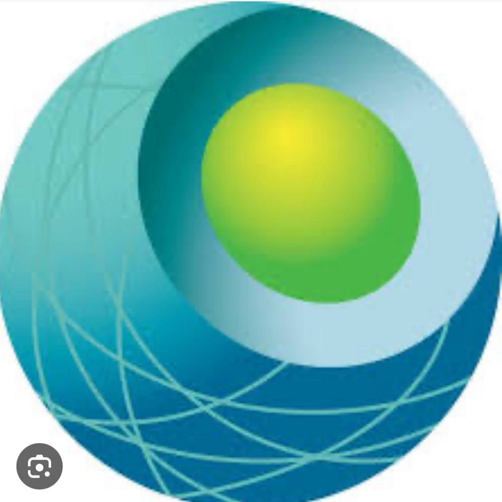 Insight Research Ireland Centre