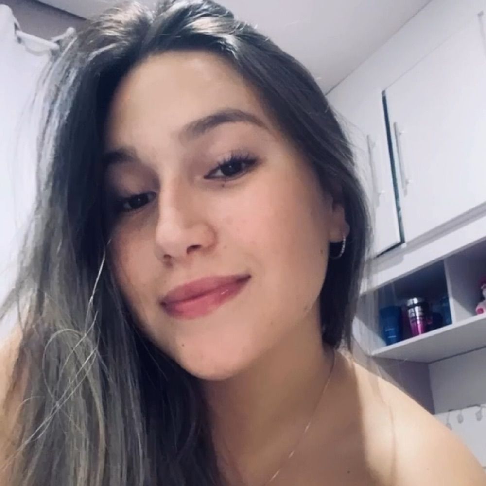 Ana Chamorro