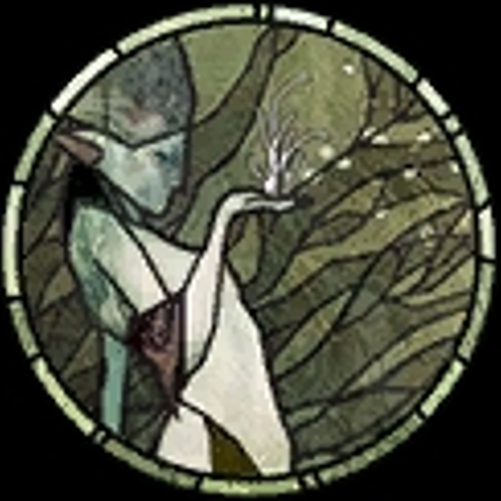 Arlathan eXchange